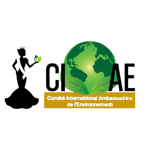 CIAE
